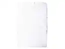 Bild 2 von LIVARNO home Spannbettlaken 180-200x200 cm