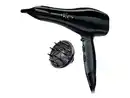 Bild 1 von REMINGTON Pearl Pro-Air Ionen-Haartrockner »AC5599E51«, mit abnehmbarem Lufteinglassgitter