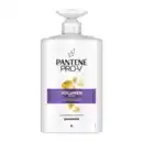 Bild 4 von PANTENE PRO-V Shampoo 1L