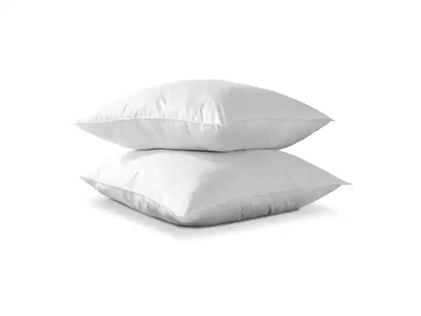 Bild 3 von John Cotton Kissen Doppelpack Super Soft