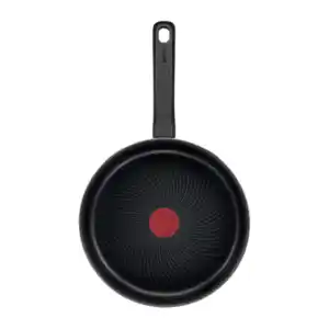 TEFAL Aluminium-Schmorpfanne
