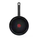 Bild 1 von TEFAL Aluminium-Schmorpfanne
