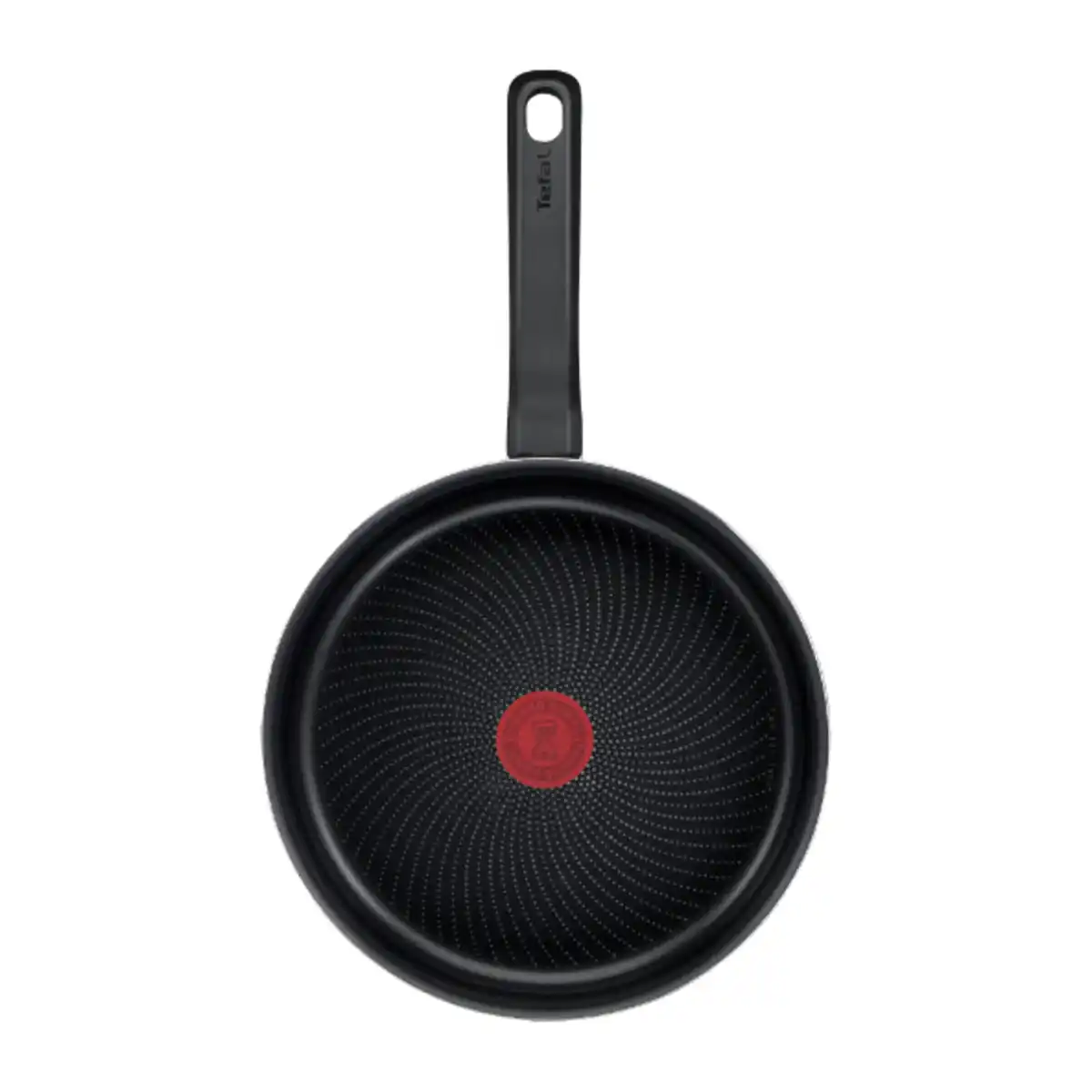 Bild 1 von TEFAL Aluminium-Schmorpfanne
