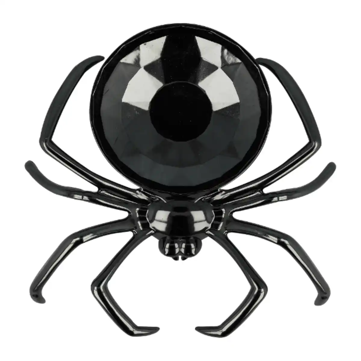 Bild 4 von JES COLLECTION Halloween-Dekoration