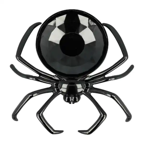 Bild 4 von JES COLLECTION Halloween-Dekoration