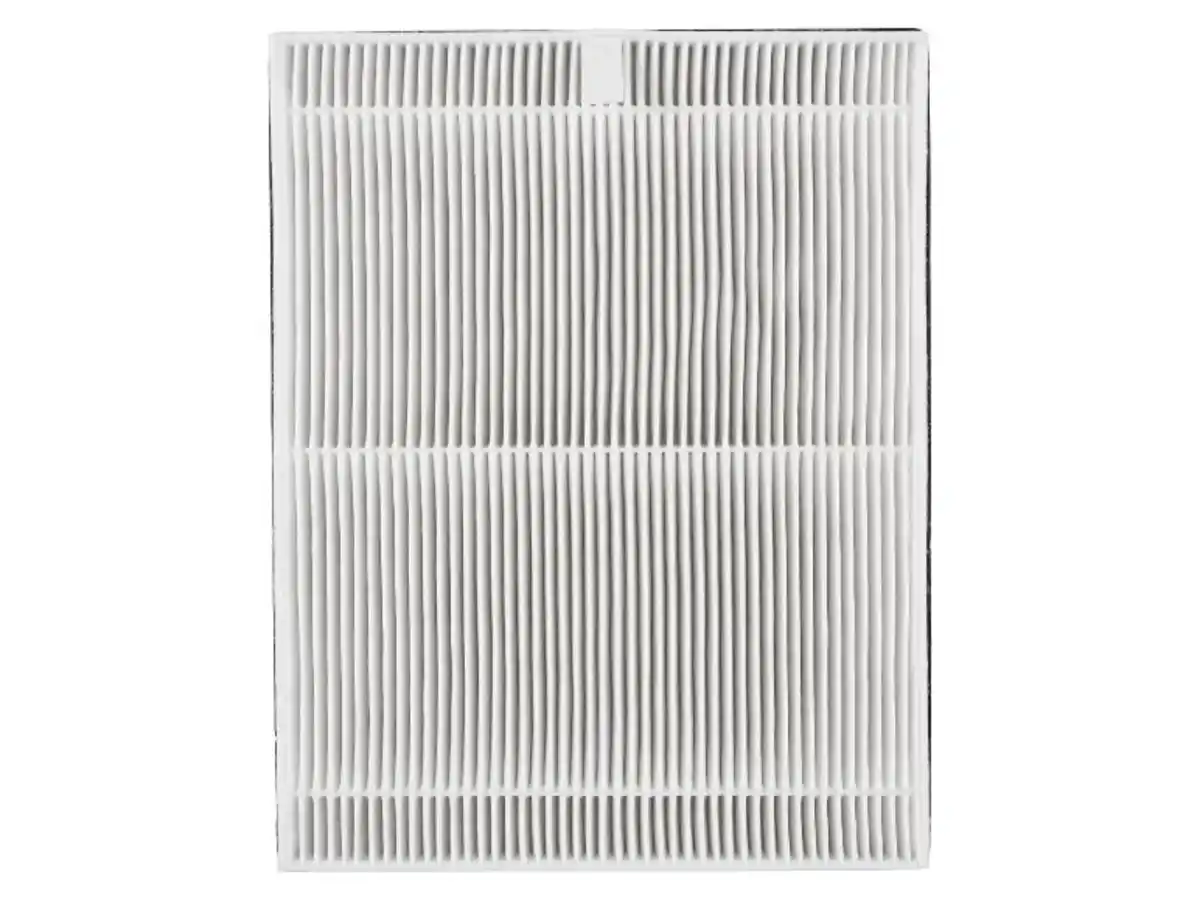 Bild 3 von LIVARNO® Luftreiniger Kompakt