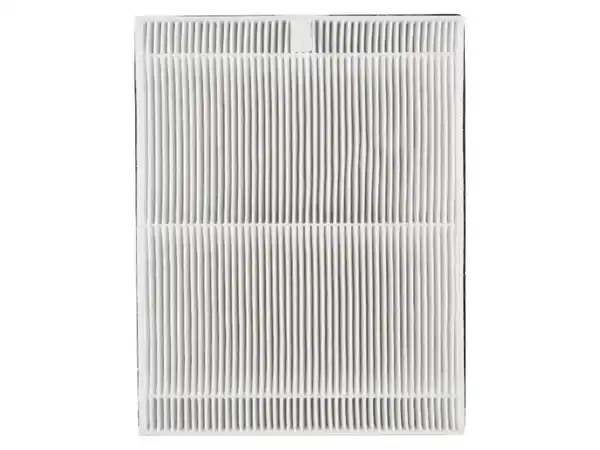 Bild 3 von LIVARNO® Luftreiniger Kompakt