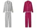 Bild 1 von esmara® Damen Pyjama