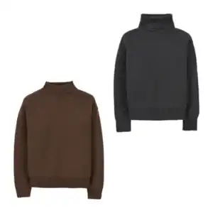 UP2FASHION Lounge-Pullover