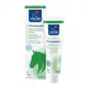 Bild 3 von VITALIS Teufelskralle-Muskelpflege-Gel / Pferdesalbe 100ml