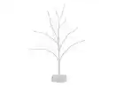 Bild 3 von LIVARNO home LED-Lichterbaum, batteriebetrieben