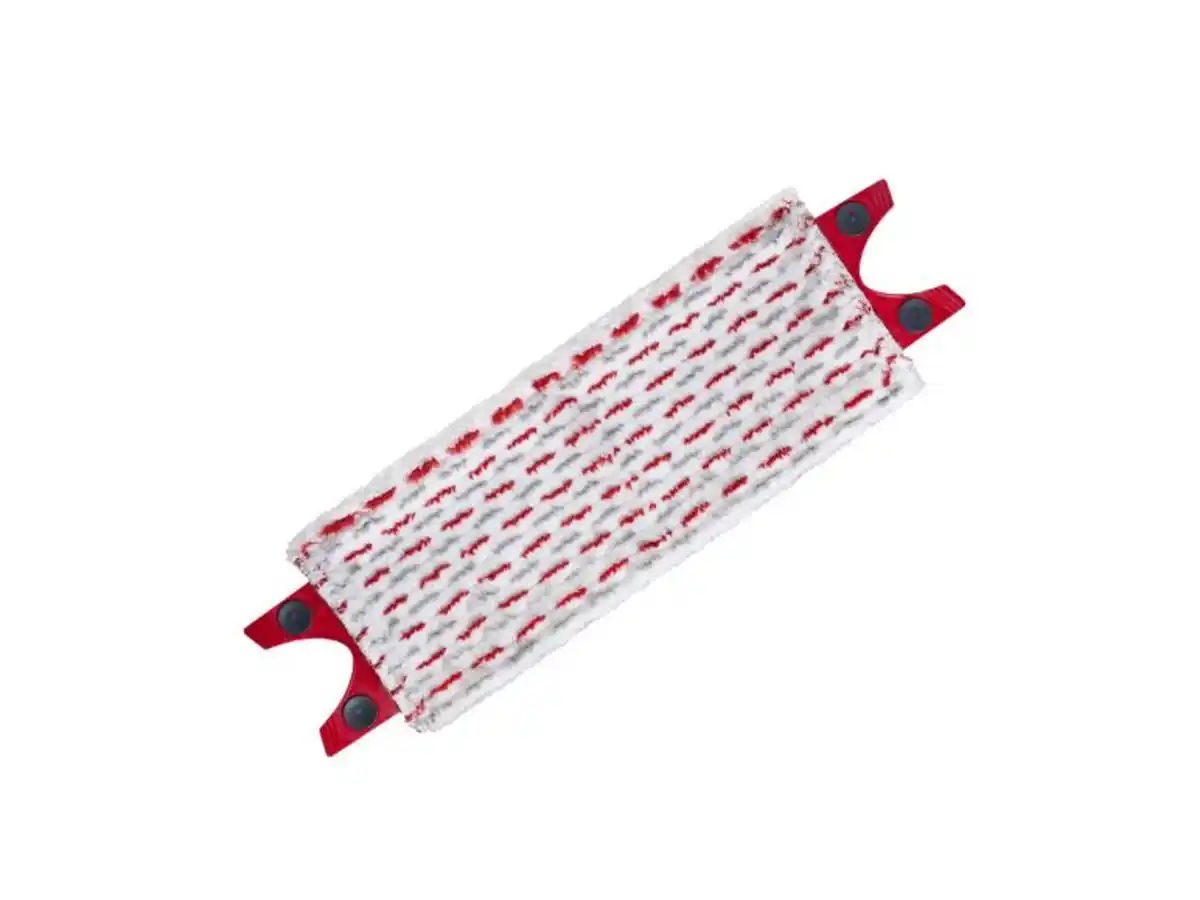 Bild 1 von Vileda Ultramax 2in1 Ersatzbezug Doppelpack