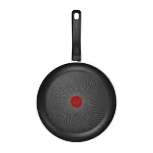 TEFAL Aluminium-Pfanne, Ø: ca. 28 cm