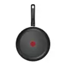 Bild 1 von TEFAL Aluminium-Pfanne, Ø: ca. 28 cm