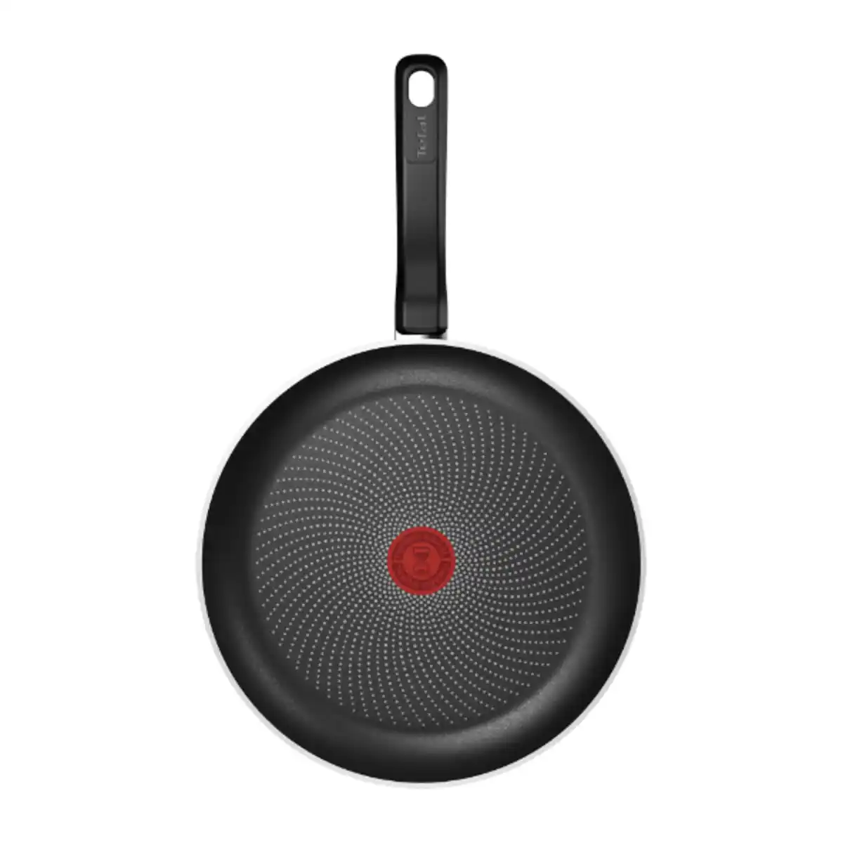 Bild 1 von TEFAL Aluminium-Pfanne, Ø: ca. 28 cm