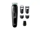 Bild 1 von BRAUN All-In-One Styling Set »MGK3410«, 6-in-1