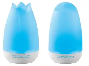 LIVARNO® Ultraschall-Aroma-Diffuser »LADL 300 A1«
