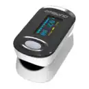 Bild 3 von AMBIANO Blutdruckmessgerät / Pulsoximeter / Thermometer