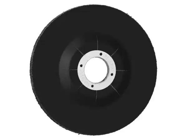 Bild 3 von PARKSIDE® Winkelschleiferzubehör,  2 x