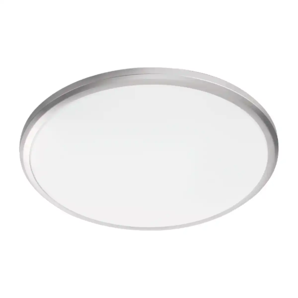 Bild 3 von PHILIPS LED-Deckenleuchte