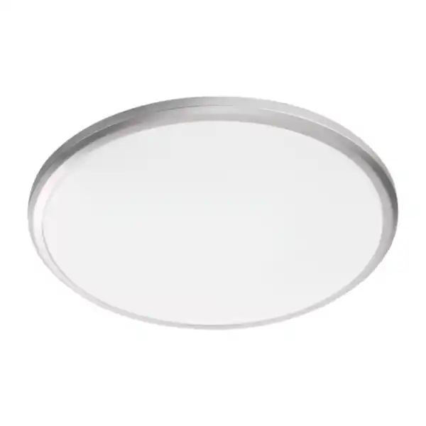 Bild 3 von PHILIPS LED-Deckenleuchte