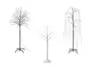 Bild 1 von LIVARNO home LED-Lichterbaum