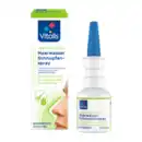 Bild 4 von VITALIS Meerwasser-Nasen- / Schnupfenspray 20ml