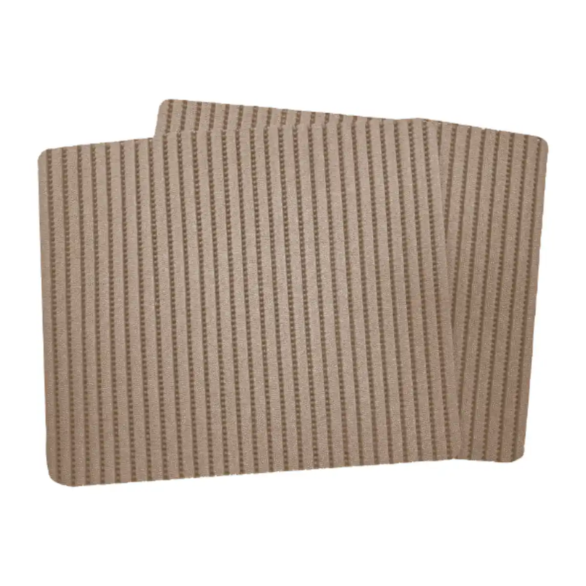 Bild 3 von HOME CREATION Spülbeckeneinlage