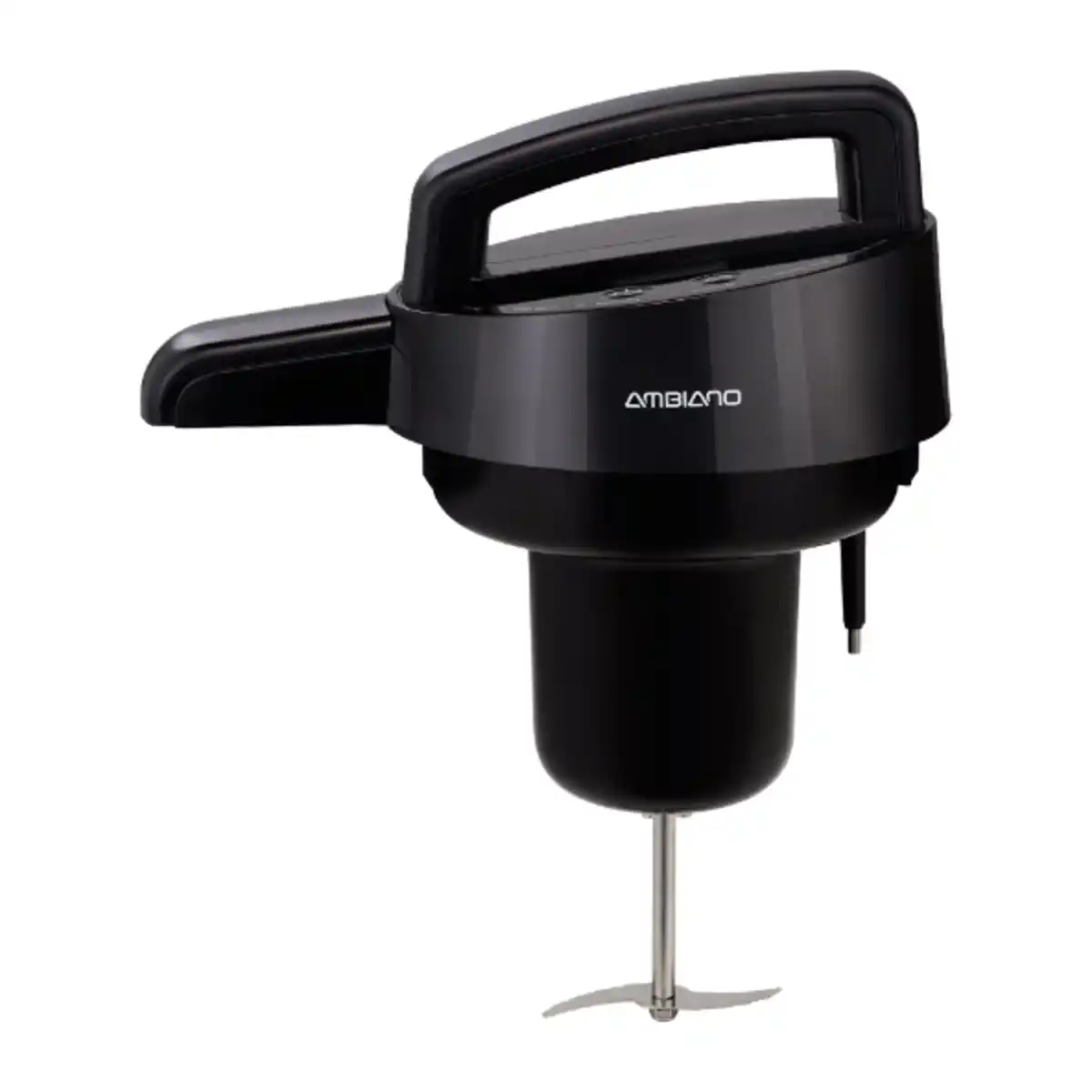 Bild 2 von AMBIANO Suppenbereiter