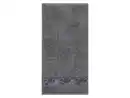 Bild 3 von LIVARNO® Frottier-Handtücher, 2 Stück, 50 x 100 cm