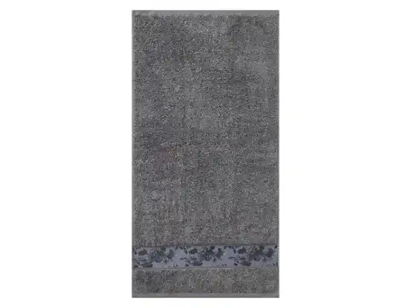 Bild 3 von LIVARNO® Frottier-Handtücher, 2 Stück, 50 x 100 cm