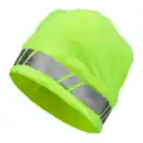 Bild 3 von CRANE Laufaccessoires
