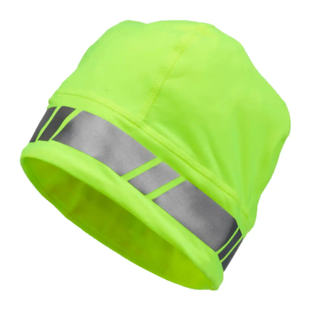 Bild 3 von CRANE Laufaccessoires