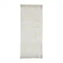 Bild 2 von HOME CREATION Boho-Teppichbrücke