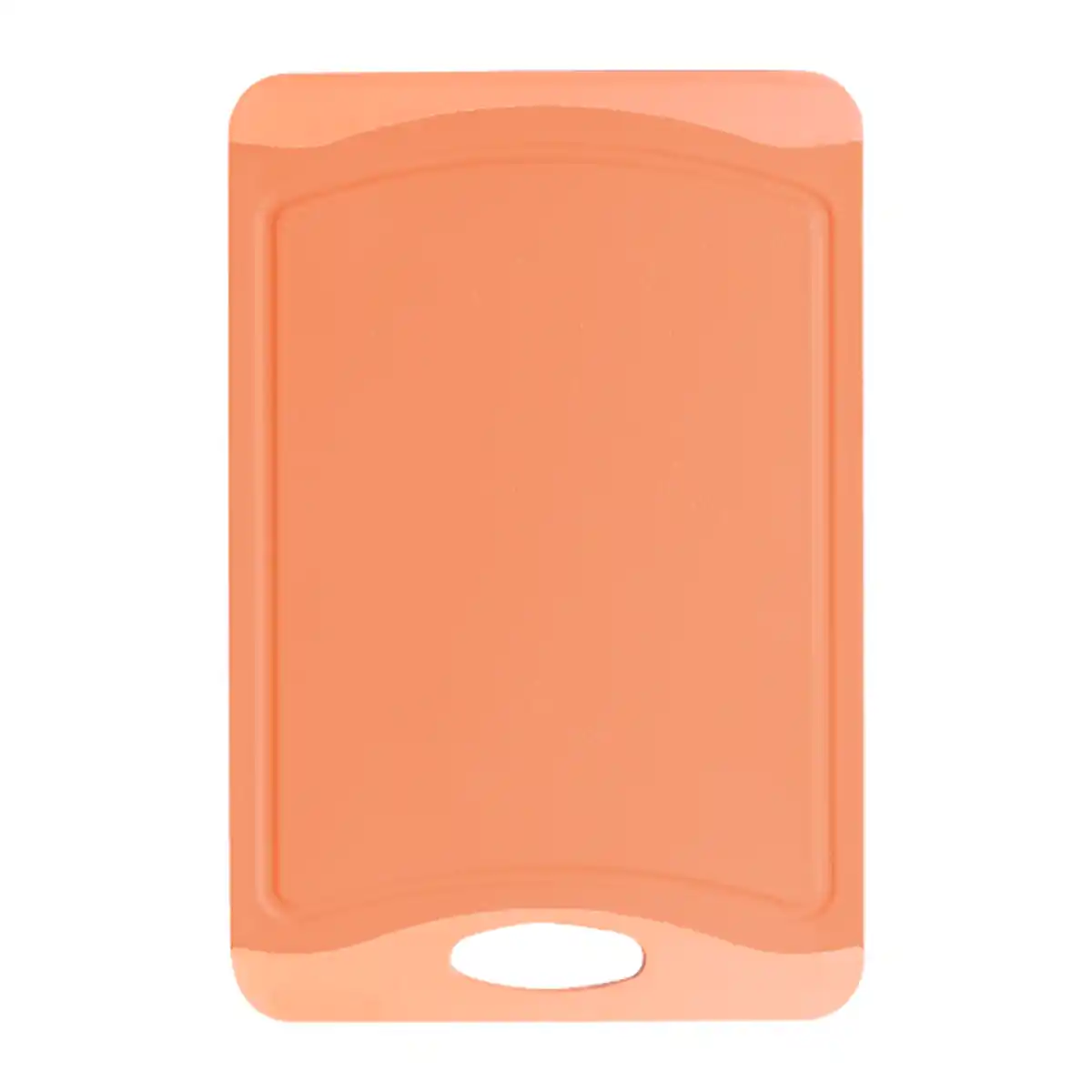 Bild 4 von CROFTON Schneidebrett(er)