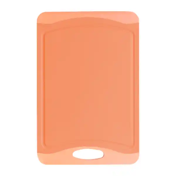 Bild 4 von CROFTON Schneidebrett(er)