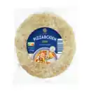 Bild 1 von CUCINA Pizzaboden Protein 275g
