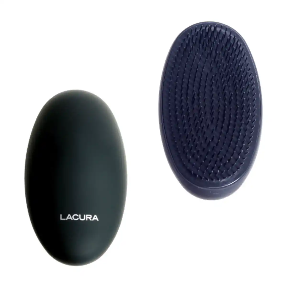 Bild 1 von LACURA Entwirrbürste