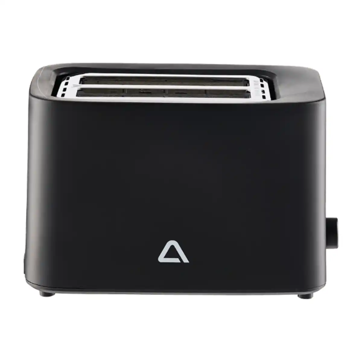 Bild 3 von AMBIANO Küchengerät