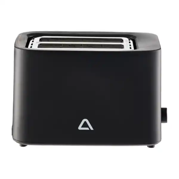 Bild 3 von AMBIANO Küchengerät