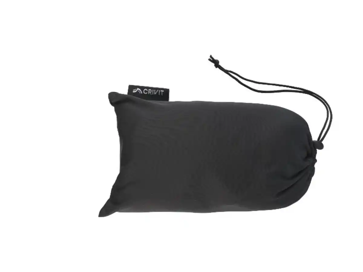 Bild 3 von CRIVIT Kinder Ski- und Snowboardbrille