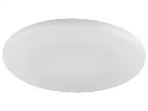 LIVARNO® LED-Badleuchte