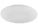 Bild 1 von LIVARNO® LED-Badleuchte