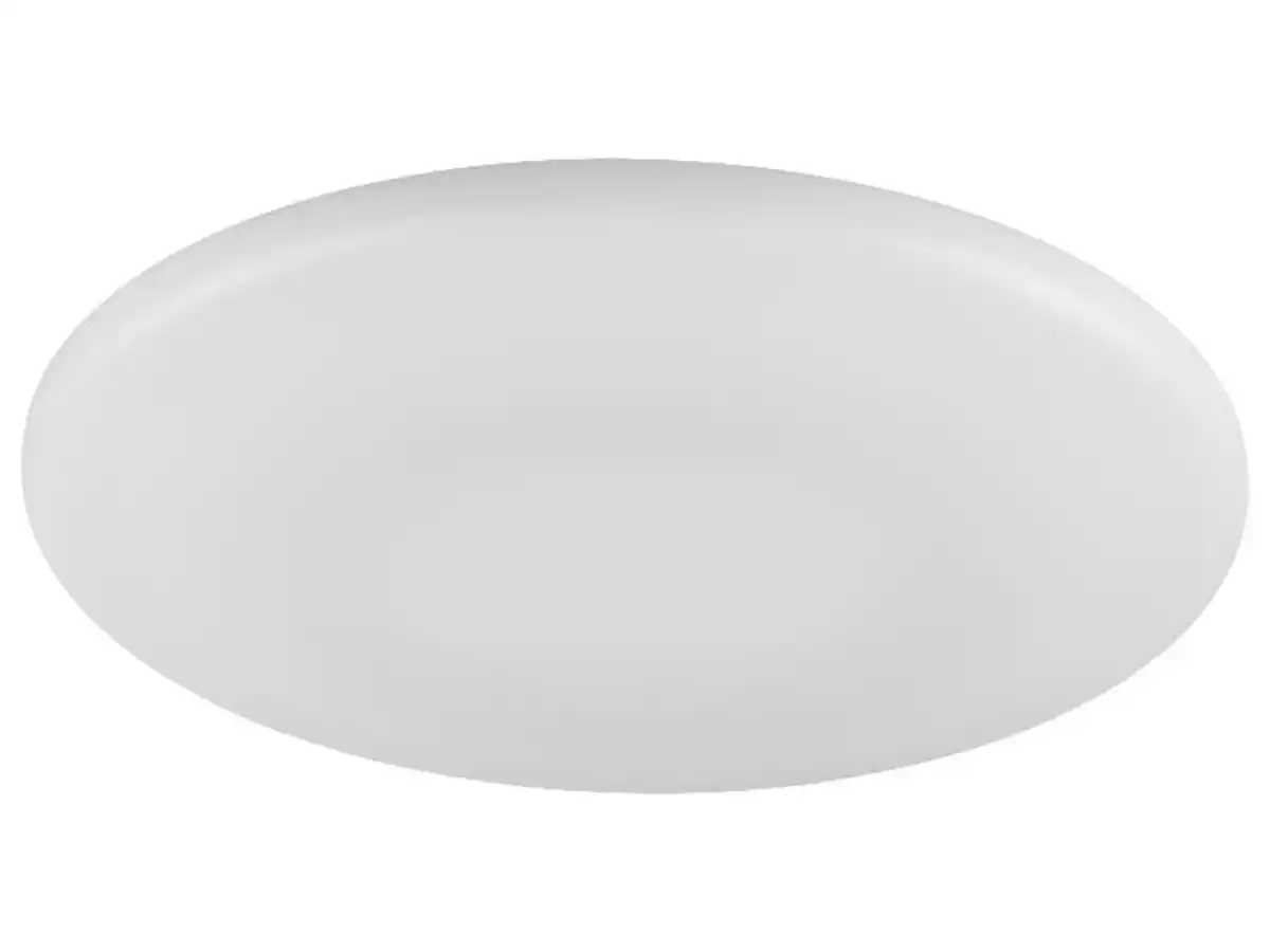 Bild 1 von LIVARNO® LED-Badleuchte