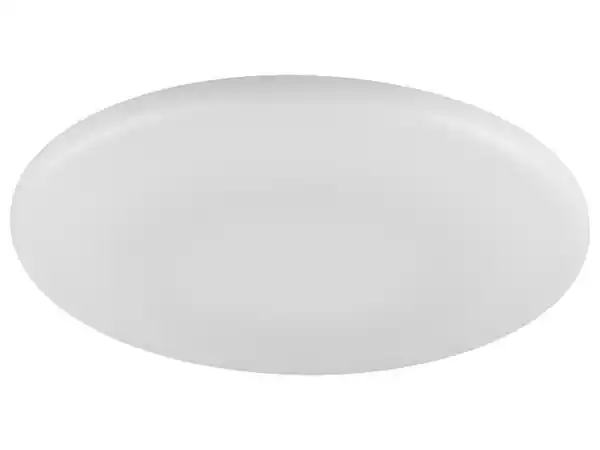 Bild 1 von LIVARNO® LED-Badleuchte