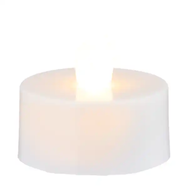 Bild 2 von HOME CREATION LED-Teelichter