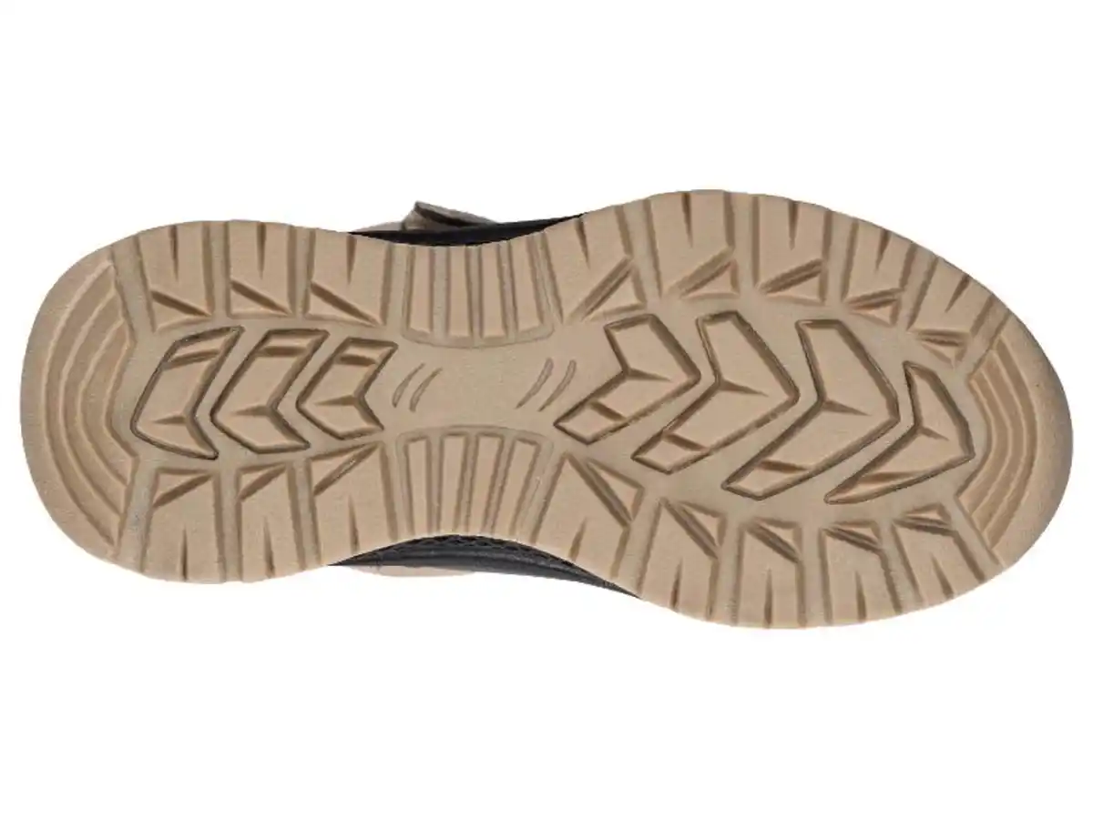 Bild 3 von lupilu® Kinder Winterstiefel