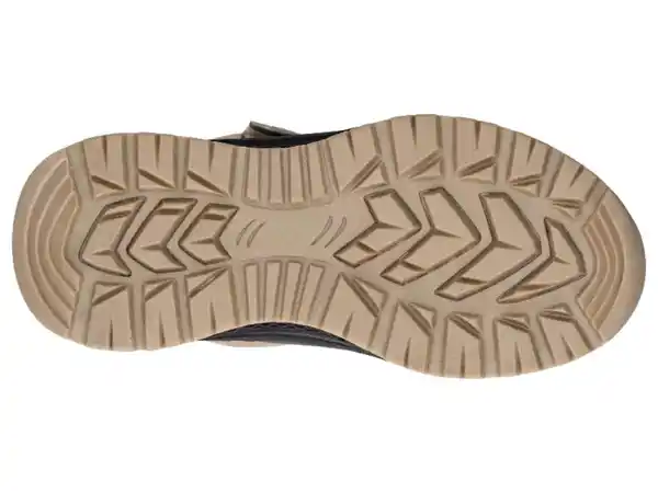 Bild 3 von lupilu® Kinder Winterstiefel