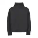 Bild 3 von UP2FASHION Lounge-Pullover