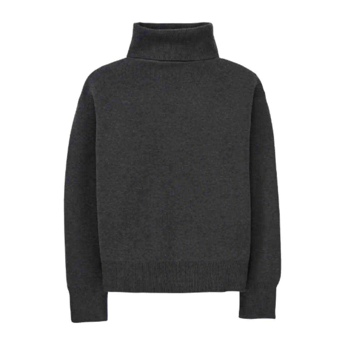 Bild 3 von UP2FASHION Lounge-Pullover